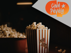 Ciné Pévèle - Templeuve