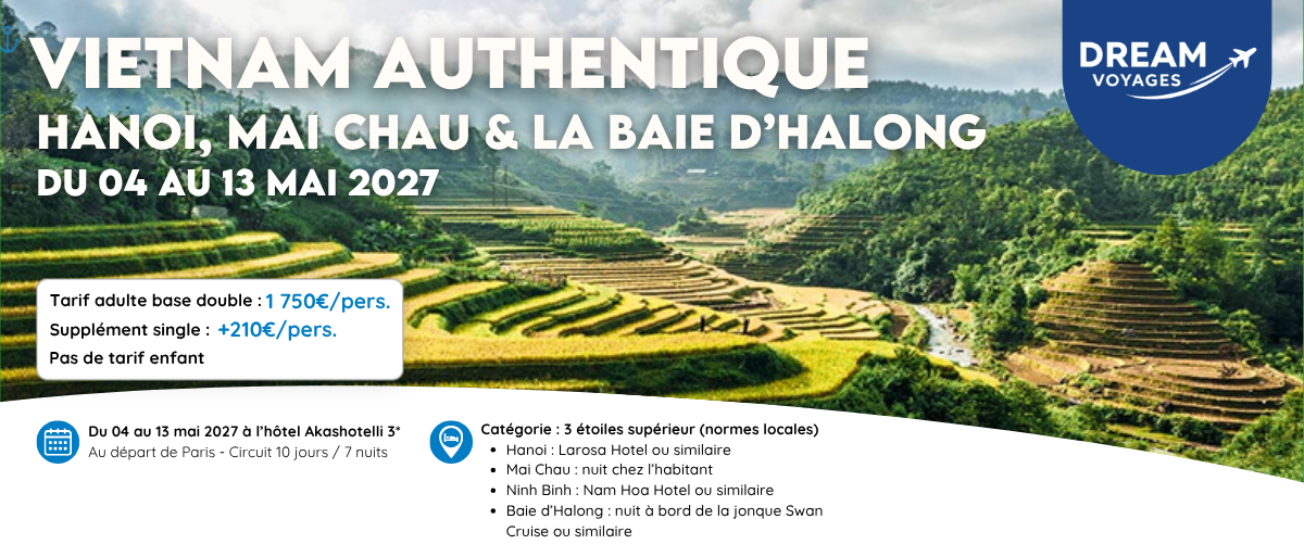GIR VIETNAM